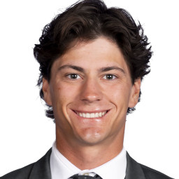 Ethan Wilson