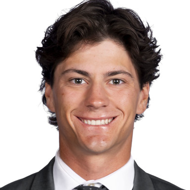 Ethan Wilson
