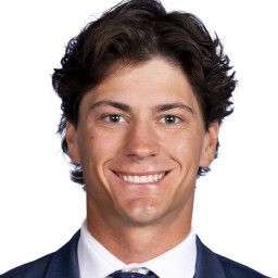 Ethan Wilson