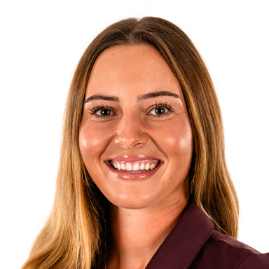 Paula Schulz-Hanssen