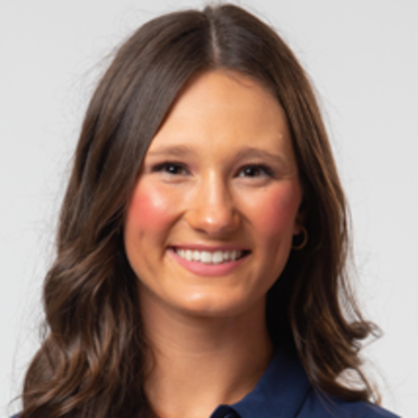 Kassandra Rombouts