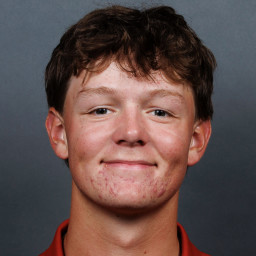 Brady Smith