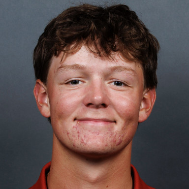 Brady Smith