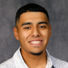 New Mexico State