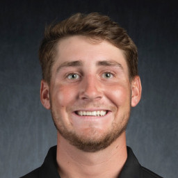 Emory Hogan