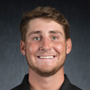 Emory Hogan
