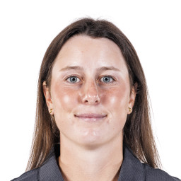 Moa Stridh