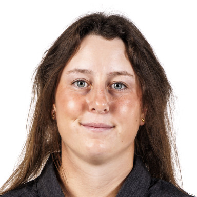 Moa Stridh