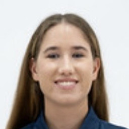 Marina Allen