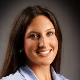 Hannah Barrett