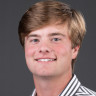 East Carolina