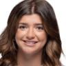 CSU Bakersfield