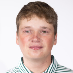 Luca Gisler