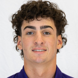 Nathan Radwanski