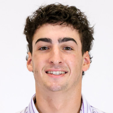Nathan Radwanski