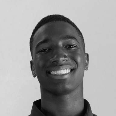 Blake Fowler (UR)