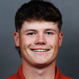 Adam Buchanan