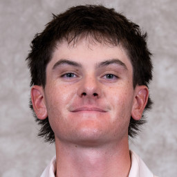 Landon Houska