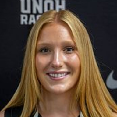 Molly Douglas
