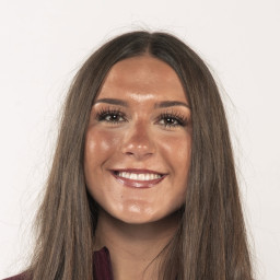 Brooke Morris