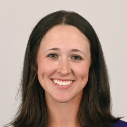 Amber Mackiewicz