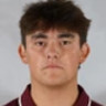 Alvernia [A]
