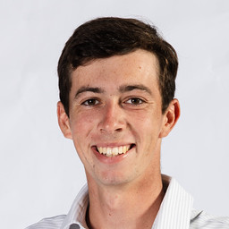 Matthew French