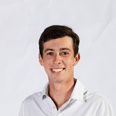 Matthew French