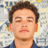 Wayland Baptist