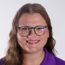 UW-Stevens Point
