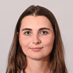 Klara Sionkova