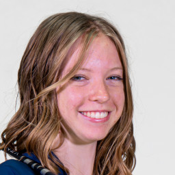 Myla Glaser