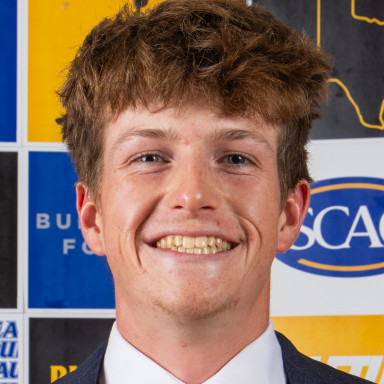 Brody Holmlund