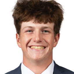 Brody Holmlund