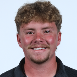 Braden McVane
