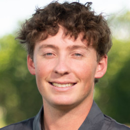 Theo Juhl