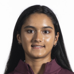 Athena Singh