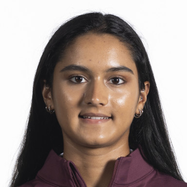 Athena Singh