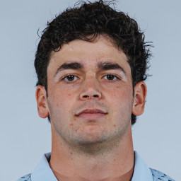 Sebastian Kawas
