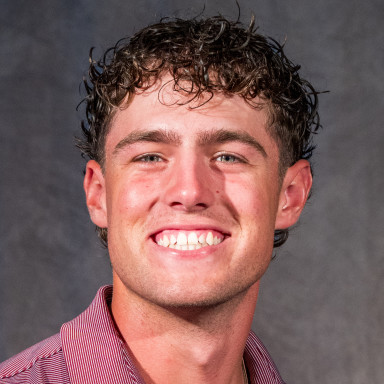 Jackson Lankford