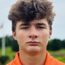Highland CC