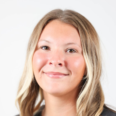 Regan Braun