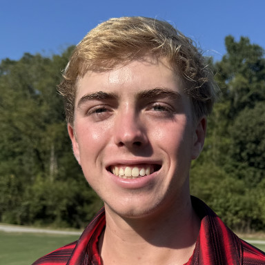 Griffin Cheatwood
