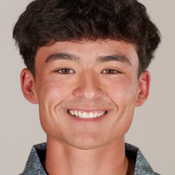 Holden Howell