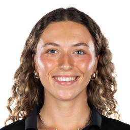 Yana Beeli