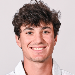 Owen Kose