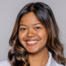CSU Bakersfield