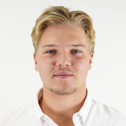 Julius Gieraths