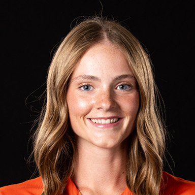 Calista Joyce