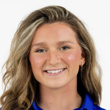 Jacqueline Lawrence